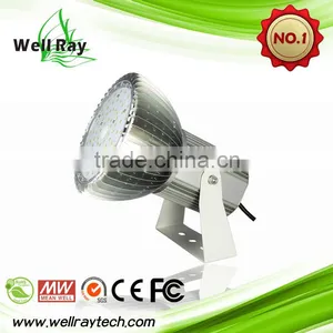 IP65 LED Outdoor Flood Light thumbnail-3