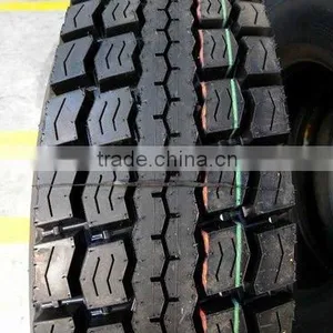 Chinese Tires Brands thumbnail-1