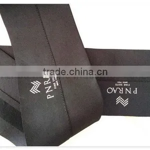 Design Hot Sale Medical Back Support Waist Band thumbnail-1