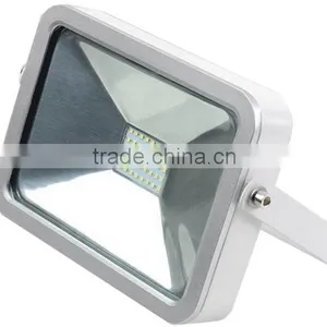 LED Flood Light IP65 3 Years Warranty 10W 20W 30W 50W thumbnail-1