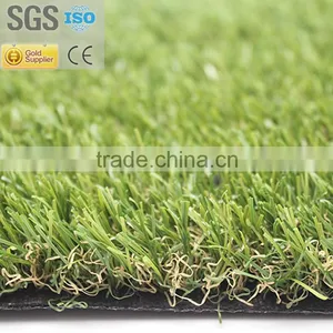 Leisure Synthetic Turf SS-045010-ZQ thumbnail-1