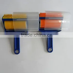 Removeable Handle Brush thumbnail-1