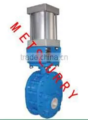 All Kinds of Valves Price for Slurry thumbnail-2