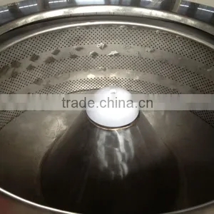 Industrial Centrifuge Machine thumbnail-5