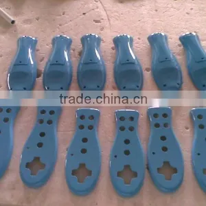 Low Volume Production Rapid Prototyping Factory thumbnail-1