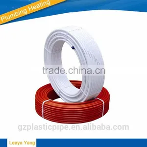 Pex-al-pex Pipe Multilayer Pipe,PAP Pipe thumbnail-1