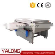 Kodak Positive Offset Ctp Plate Processor thumbnail-5