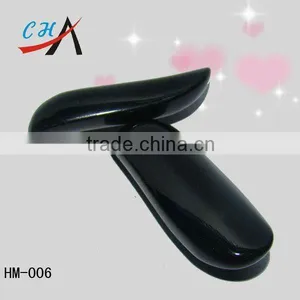 Gemstone Massager thumbnail-1
