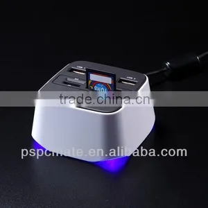 Latest Multifunction Combo for Promotion Gifts PMS thumbnail-1