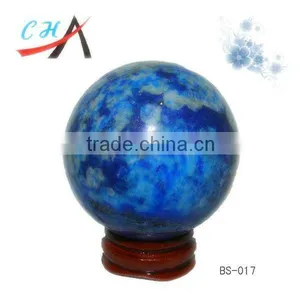 Wholesale Dealer Stone Globes thumbnail-1