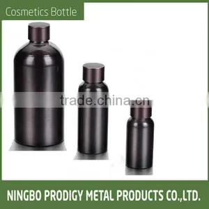 S-Food Grade Lining Aluminum Jars Container Wholesale thumbnail-1