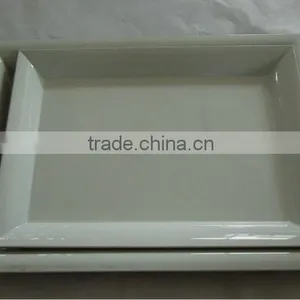 PP Plastic Tray,seving Trays thumbnail-1