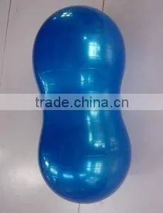 Peanut Fitness Ball thumbnail-1
