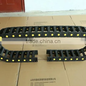 Drag Chain thumbnail-5