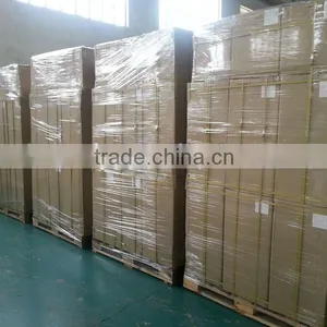 30mic Velvet Touch BOPP + Eva Thermal Lamination Film thumbnail-5