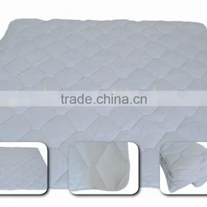 Polyester Blanket thumbnail-1