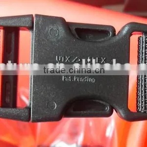 Waterproof Light Weight Dry Bags thumbnail-3