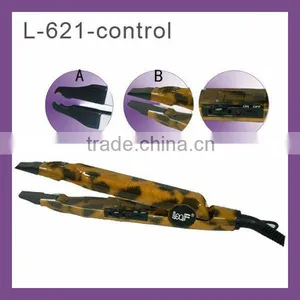 Good Quality Hair Extension Melting Iron Accept Personalized Design thumbnail-4