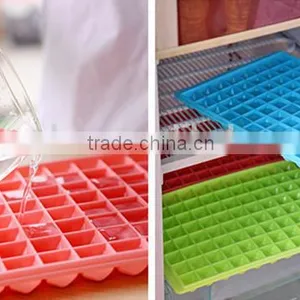 Mini Ice Cube Trays thumbnail-3
