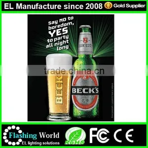 The Cheappest Price Music Activated Aerosol Can Sizes thumbnail-1