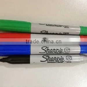 2016 New Sharpie Permanent Marker Pen thumbnail-6