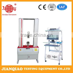 Universal Testing Machine thumbnail-1