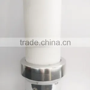 Ceramic Pulse Thyratron ZQM2-400/16 thumbnail-1