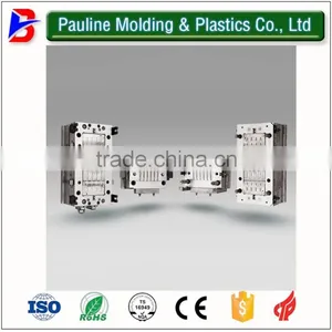 China Plastic Toys Manufacturer Company thumbnail-4