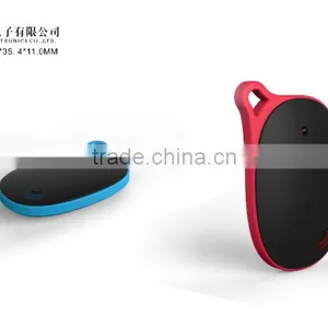 New Types Low Energy Smart Key Finder Prevent Your Wallet thumbnail-2