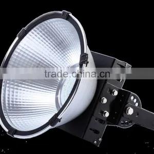 VDE 200w Cob Led High Bay Light thumbnail-5