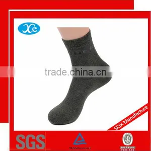 Classic Men Socks thumbnail-2