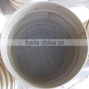 Wooden Flour Sieves 18" thumbnail-1