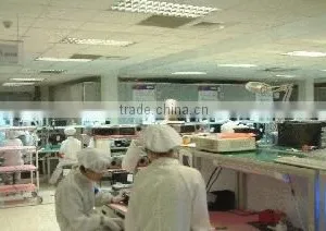 Shenzhen Shiwavin Electronic Co., Ltd. company overview - view 3 thumbnail