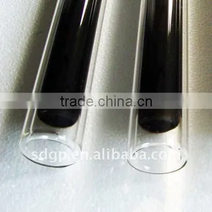 Solar Collector Vacuum Tube thumbnail-1