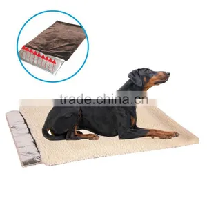 Wholesale Self Warming Cushion for Dog thumbnail-2