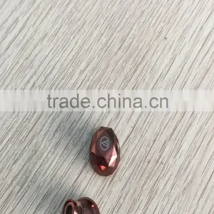 Plastic Earphone Shell Manufacturer thumbnail-2
