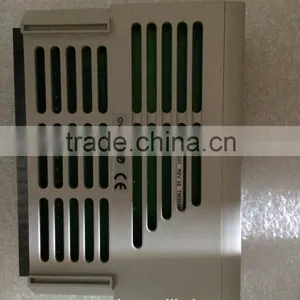 1C31192G01 thumbnail-1