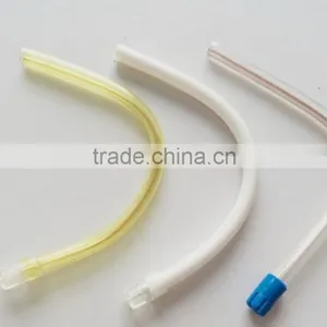 Disposable Dental Saliva Suction Tube thumbnail-2