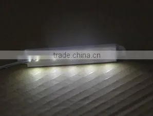 2015 Epistar SMD5050 White LED Module IC Waterproof thumbnail-1