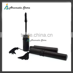 Waterproof Fiber Lashes Mascara thumbnail-3