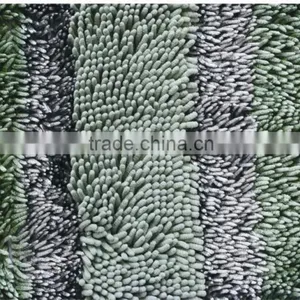 High Quality Living Room Carpet With Anti-slip Luxury Living Room Carpet thumbnail-4