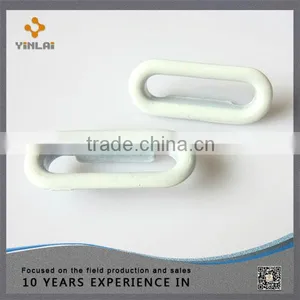 25*32*4.5 Various Groove Buckle OE022) thumbnail-1
