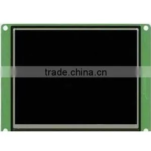 Custom Lcd Advertising Screen UNLCD-S20030 thumbnail-1