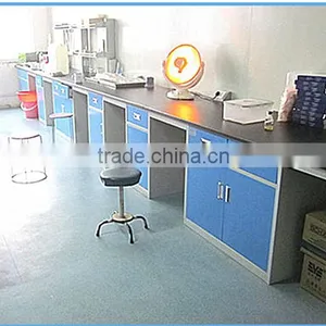 Hospital Laboratory Furniture thumbnail-2