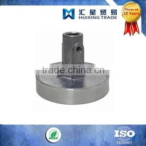 Shaft Coupling for Electric Wash Motor thumbnail-1
