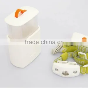2014 New Deisgn Products Led Camping Lantern thumbnail-2