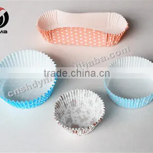 Giant Cupcake thumbnail-4