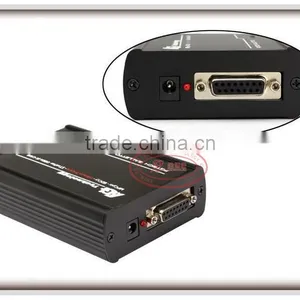 2015 New Fgtech Galletto 4 Master V54 Fgtech FG Tech Galletto 4 Full Set Master FGTech BS Support BDM Function thumbnail-2