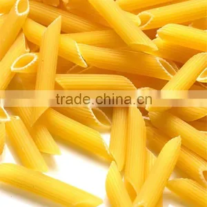 Pasta Processing Line, Macaroni Processing Line,price Macaroni Making Machine thumbnail-5