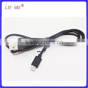 Mobile Phone USB Cable for IPhone thumbnail-6